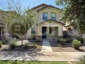 1647 S 83rd Pl - Photo 1 of 1