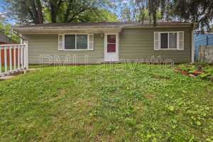 featured image of 2229 Roselawn Ave