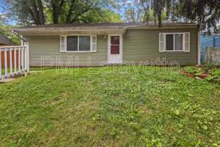 2229 Roselawn Ave - Photo 1 of 1