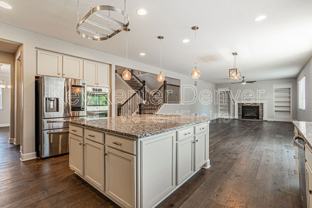 7823 S Quantock Way - Photo 1 of 1