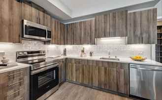 2400 Adeline St #207 - Photo 1 of 1