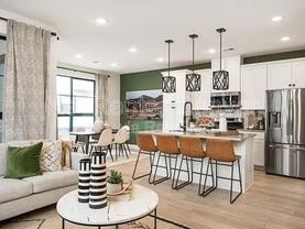 2032 S Holly St #3 - Photo 1 of 1