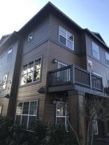 1050 Sw 170th Ave #1 - Photo 1 of 1