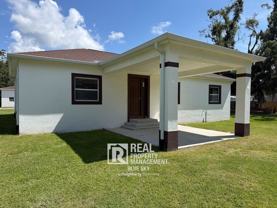 30129 Sheron Dr - Photo 1 of 1