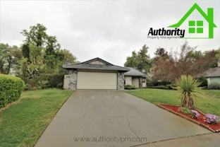 3610 Sunwood Dr - Photo 1 of 1