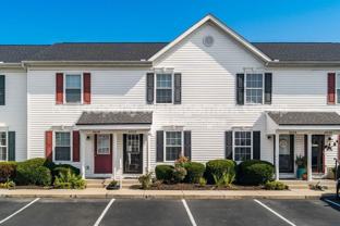 6022 Brice Park Dr - Photo 1 of 1