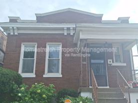 4898 Margaretta Ave - Photo 1 of 1