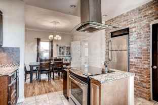 12 E Quincy Ave - Photo 1 of 1
