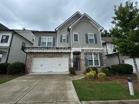 705 Fieldcrest Park Ln - Photo 1 of 1
