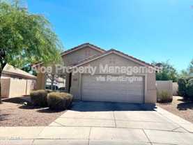4205 E Raven Rd - Photo 1 of 1