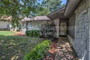 9338 S 92nd East Ave - Photo 1 of 1