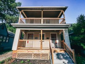 4404 Simpson Ave #1 - Photo 1 of 1
