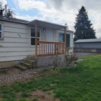 38 Corliss Ln - Photo 1 of 1