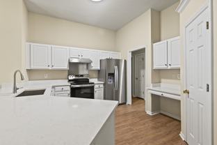 115 Revolution Dr - Photo 1 of 1