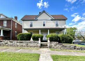 642 Elm Ave Se #B - Photo 1 of 1