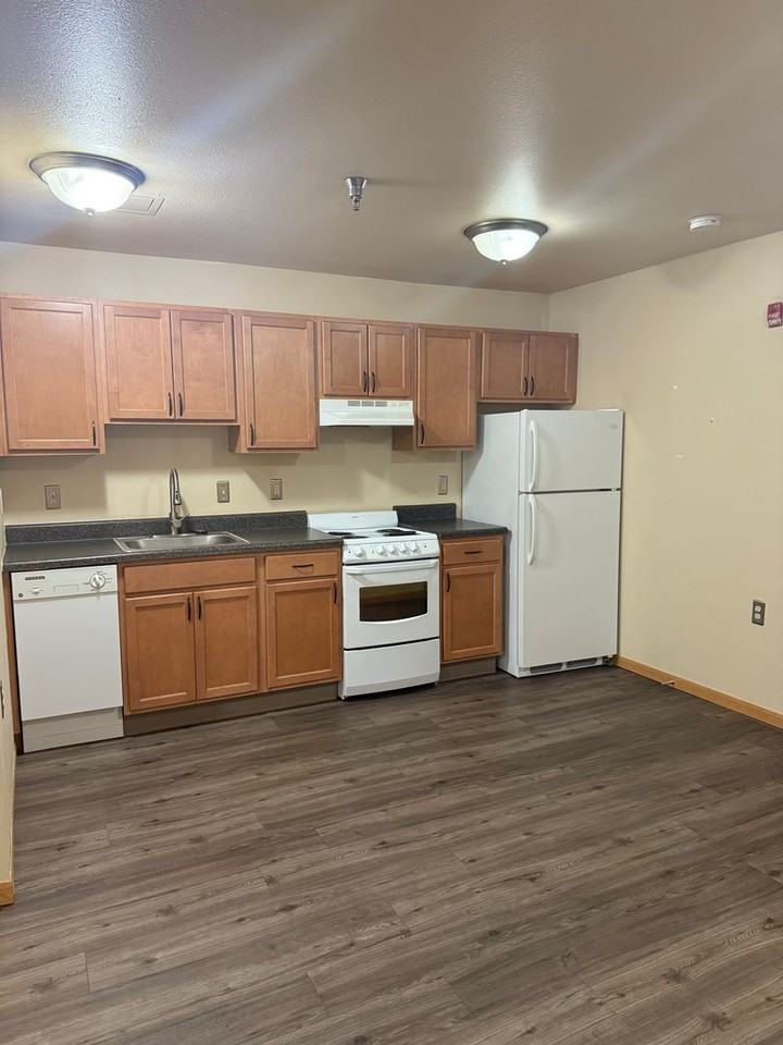 Springbrook Apartments - Photo 3 of 20