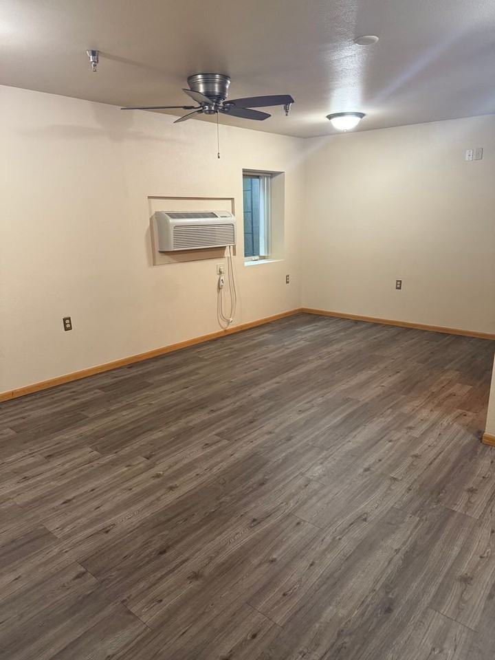 Springbrook Apartments - Photo 5 of 20