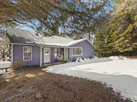 featured image of 633 Nw Portland Ave