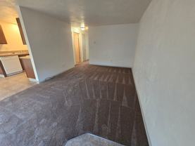 #239 TAYBIN TERRACE - Photo 1 of 1