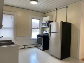 106 Locust St #2 - Photo 1 of 1