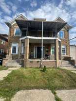 3724 Wager St - Photo 1 of 1