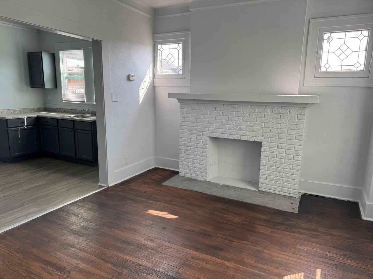 3724 Wager St - Photo 2 of 7