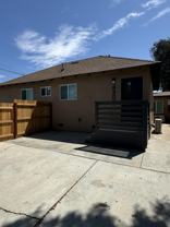 4309 Dwight St - Photo 1 of 1