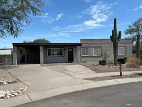 5981 N Sebba Pl - Photo 1 of 1