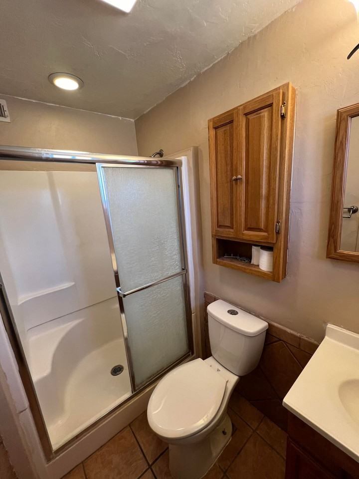 5981 N Sebba Pl - Photo 3 of 26