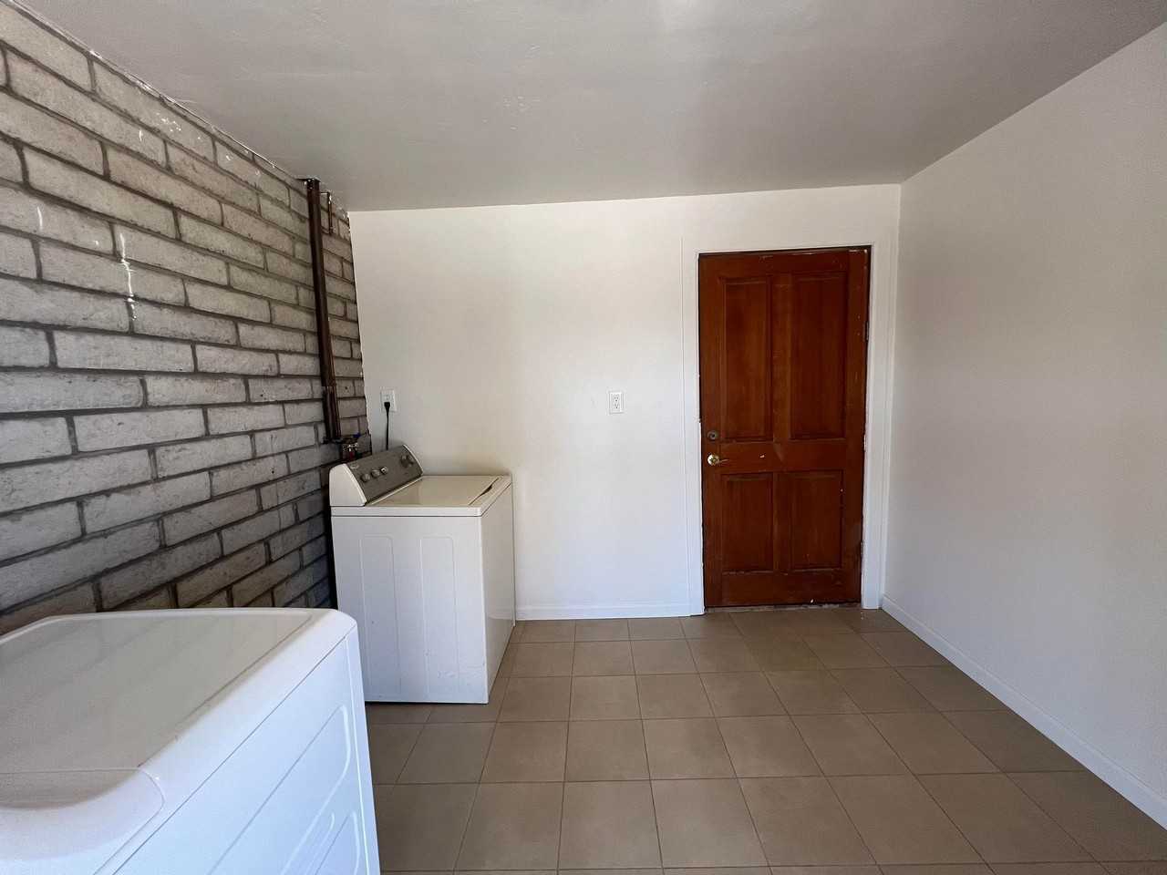 5981 N Sebba Pl - Photo 2 of 26