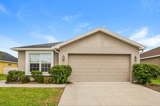 3722 Ricky Ln - Photo 1 of 1