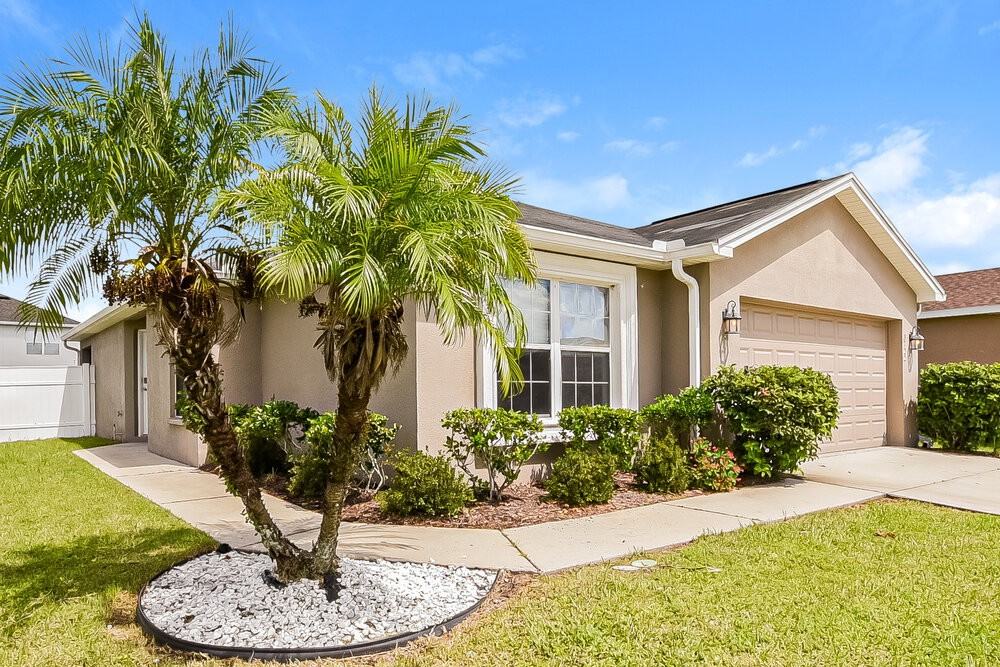 3722 Ricky Ln - Photo 3 of 16