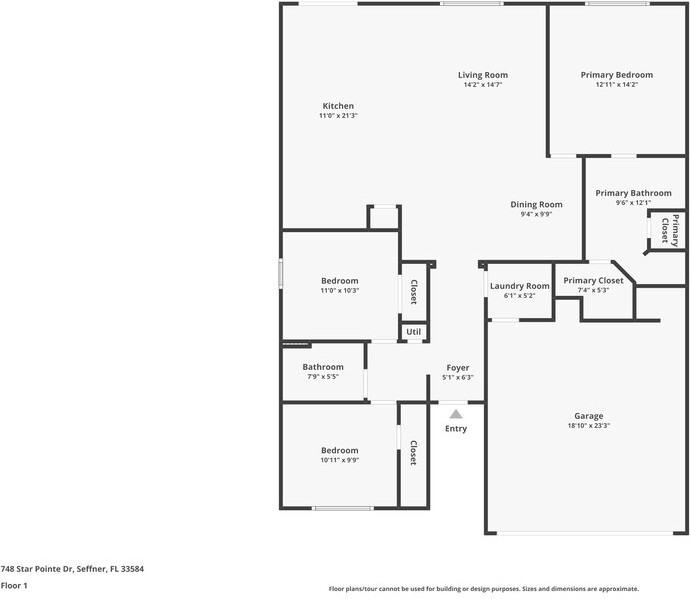 748 Star Pointe Dr - Photo 2 of 16