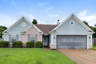 160 Greer Ln - Photo 1 of 1