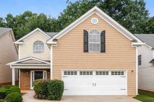 45 Churchill Park Dr - Photo 1 of 1