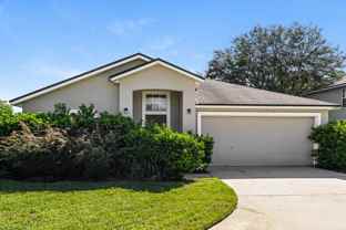 2549 Fox Hill Ln - Photo 1 of 1