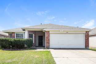 2014 Gardenia Dr - Photo 1 of 1