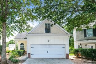 190 Seabreeze Ct - Photo 1 of 1