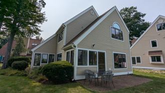 11 Songbird Ln #1 - Photo 1 of 1