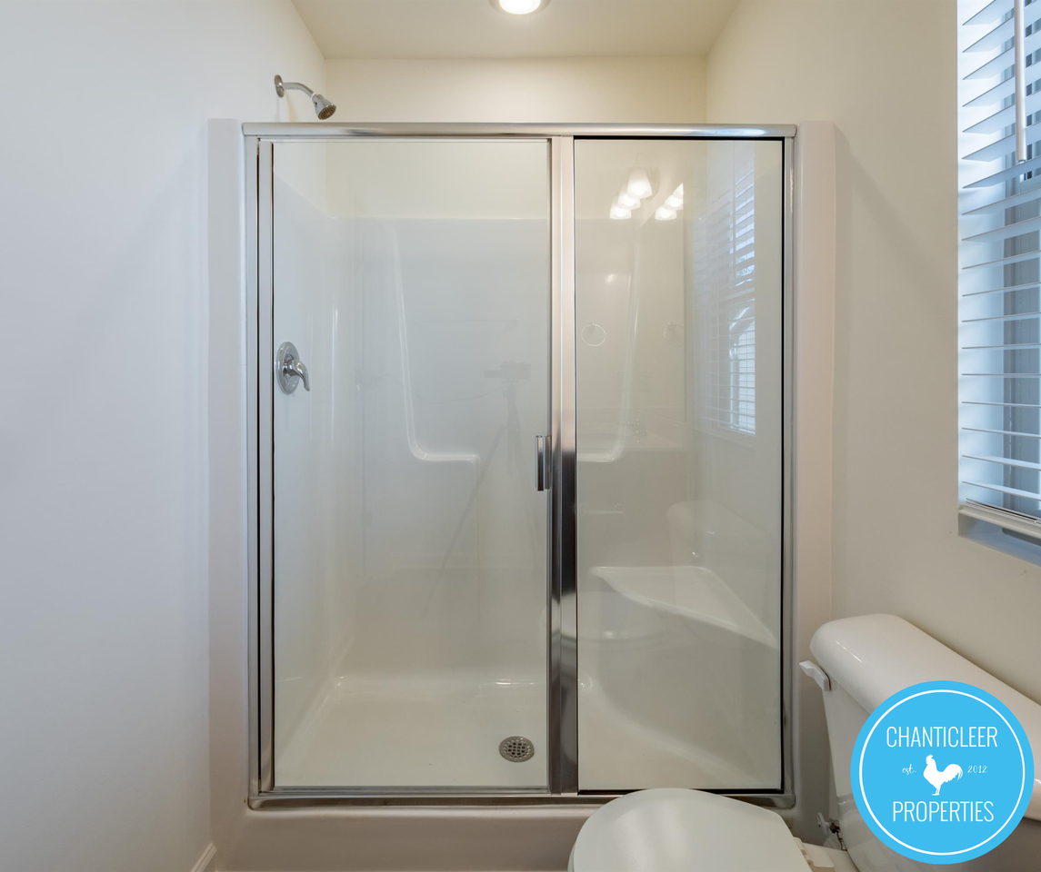 524 Hobkirks Pl #1 - Photo 3 of 27