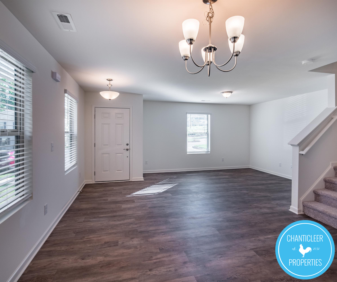 524 Hobkirks Pl #1 - Photo 2 of 27