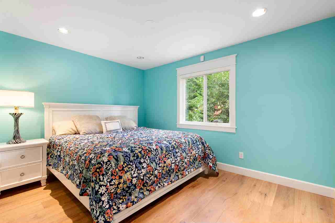 19417 Lerch Rd - Photo 3 of 29