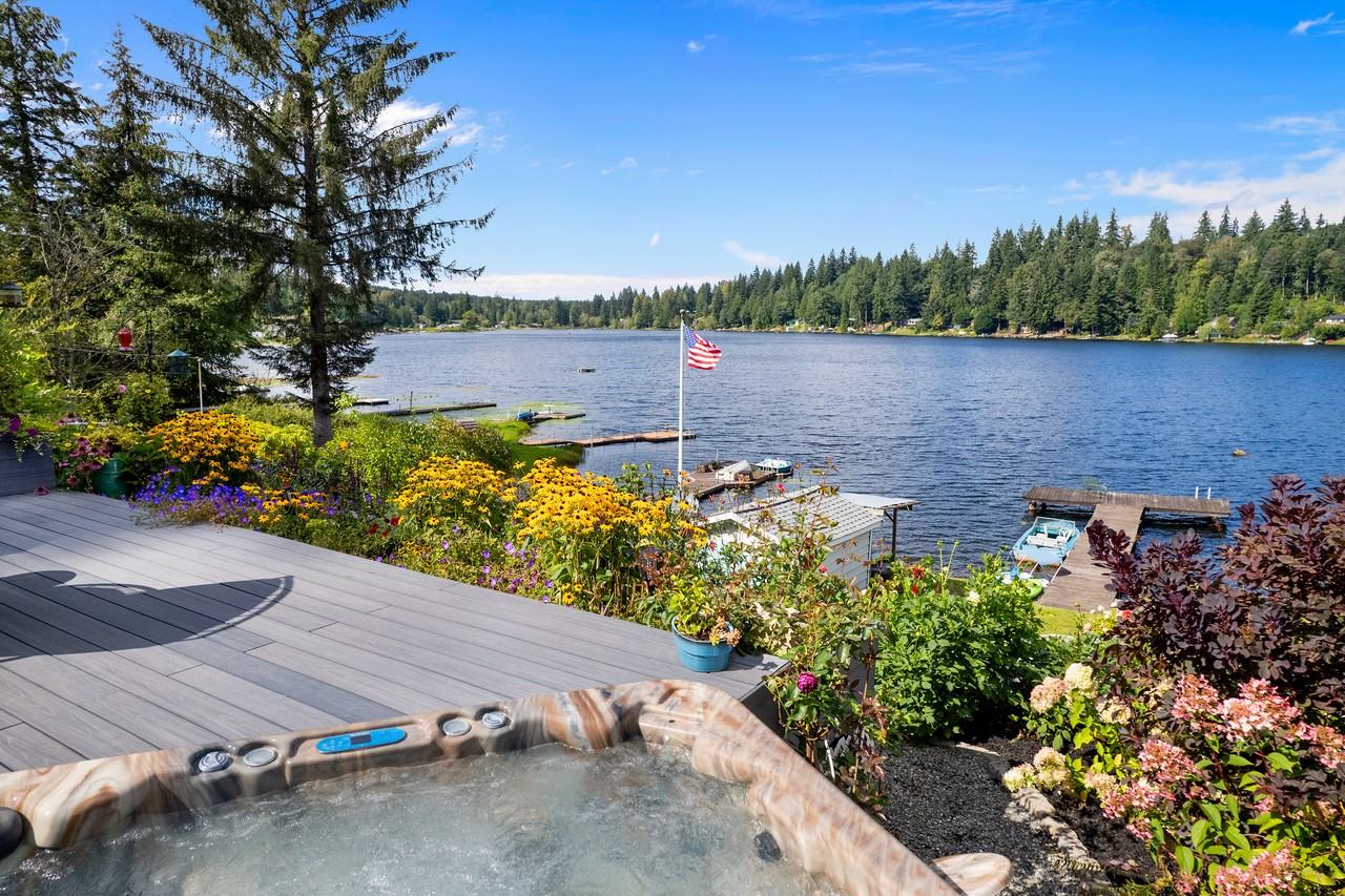 19417 Lerch Rd - Photo 2 of 29