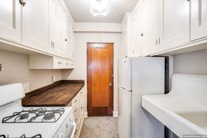 featured image of 512 Algoma Blvd