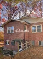 featured image of 116 Joanne Ln #B