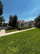 Desert Colony Townhomes - Photo 1 of 1