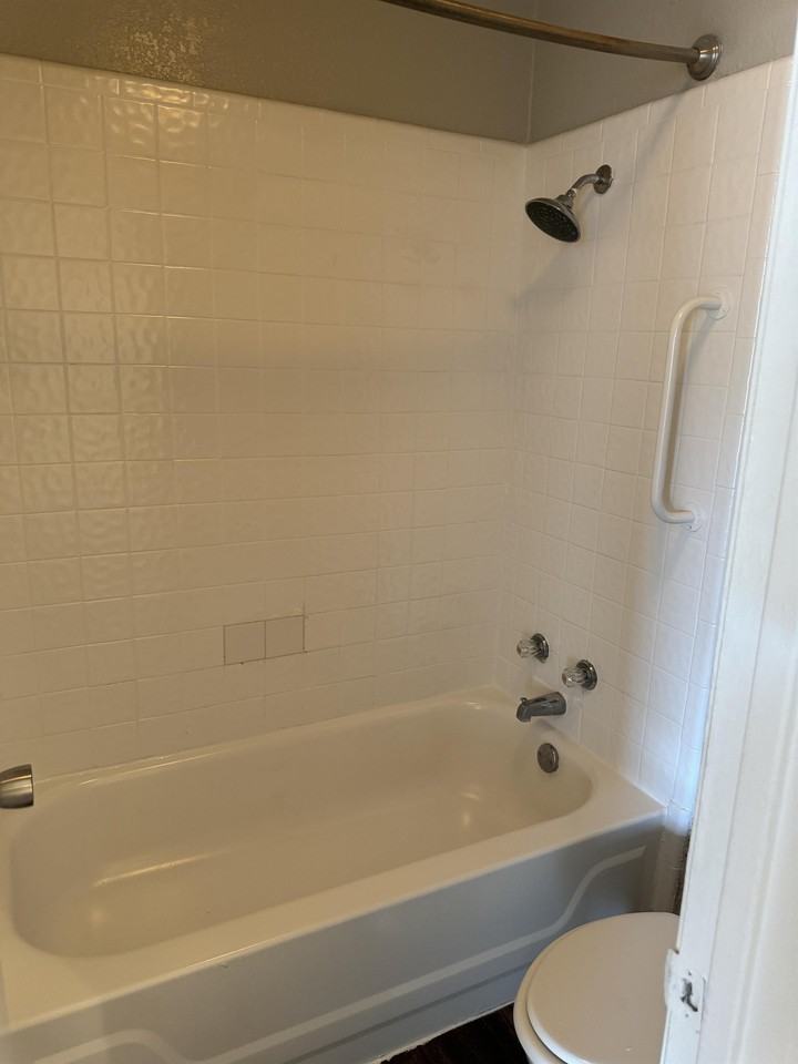 5973 Westcreek Dr - Photo 7 of 14