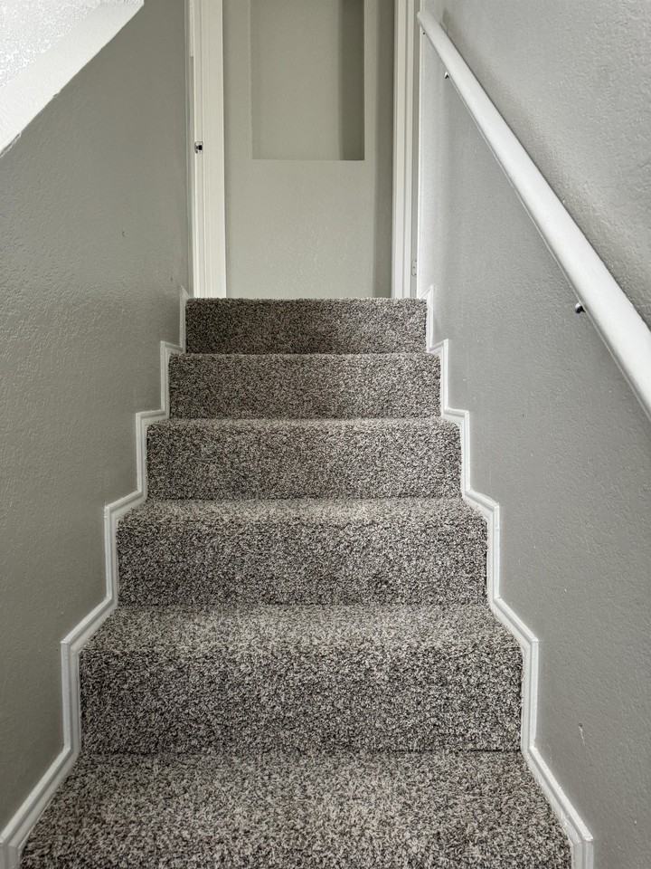 5973 Westcreek Dr - Photo 2 of 14