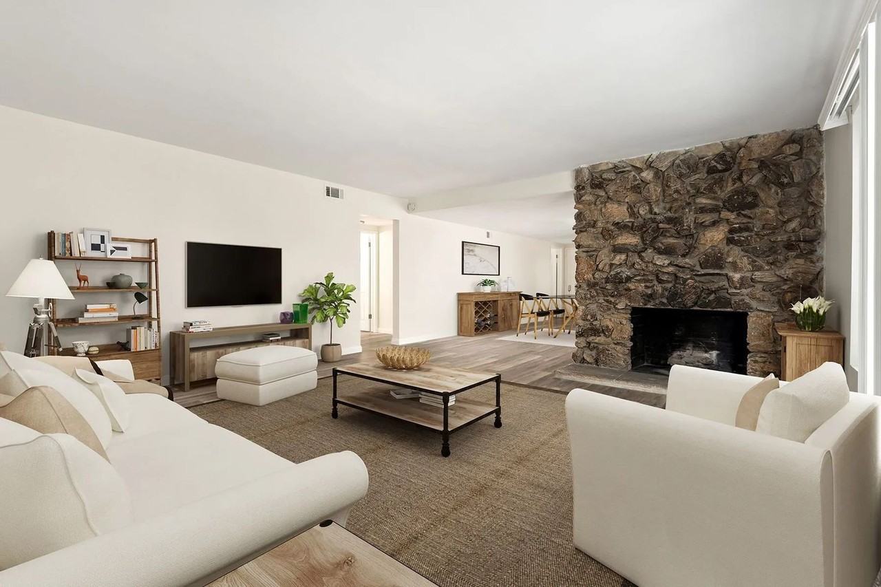 Florentine Apartments - Photo 5 of 44