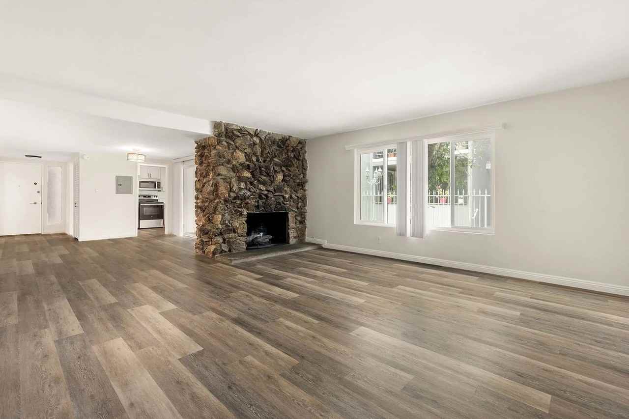 Florentine Apartments - Photo 6 of 44